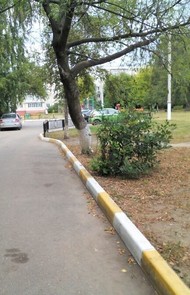 Фото комнаты на продажу (5)