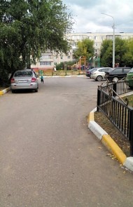 Фото комнаты на продажу (6)