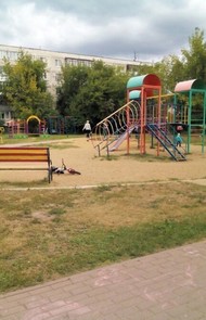 Фото комнаты на продажу (7)