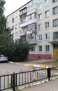 Фото комнаты на продажу (8)