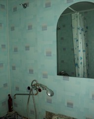 Фото комнаты на продажу (3)