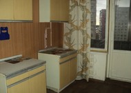Фото комнаты на продажу (5)