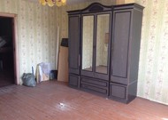 Фото комнаты на продажу (3)