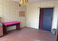 Фото комнаты на продажу (4)