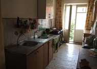 Фото комнаты на продажу (5)