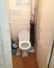 Фото комнаты на продажу (6)