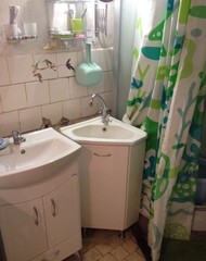 Фото комнаты на продажу (7)