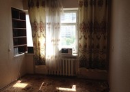 Фото комнаты на продажу (8)