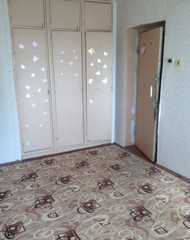 Фото комнаты на продажу (9)