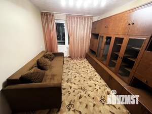 2-к квартира, на длительный срок, 50м2, 7/10 этаж
