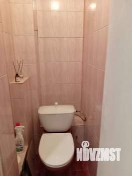 1-к квартира, на длительный срок, 36м2, 7/14 этаж