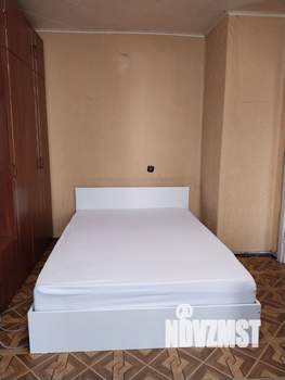 1-к квартира, посуточно, 33м2, 4/5 этаж