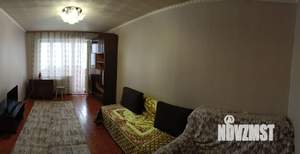 1-к квартира, на длительный срок, 33м2, 8/9 этаж