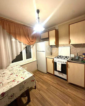 2-к квартира, на длительный срок, 47м2, 6/9 этаж