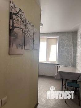 2-к квартира, посуточно, 50м2, 1/9 этаж