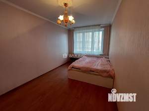 3-к квартира, на длительный срок, 80м2, 6/14 этаж