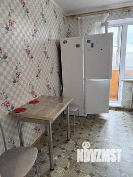 1-к квартира, на длительный срок, 33м2, 8/9 этаж