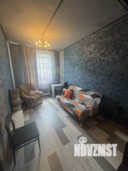 3-к квартира, на длительный срок, 70м2, 2/3 этаж
