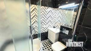 2-к квартира, на длительный срок, 40м2, 14/16 этаж