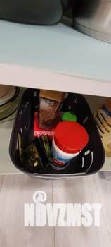 Студия квартира, посуточно, 16м2, 1/21 этаж