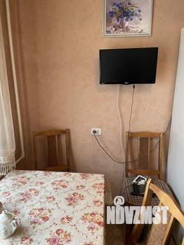 2-к квартира, на длительный срок, 50м2, 4/10 этаж