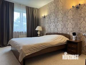 2-к квартира, на длительный срок, 60м2, 3/19 этаж
