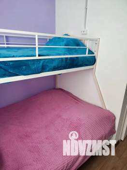 Студия квартира, посуточно, 18м2, 1/3 этаж