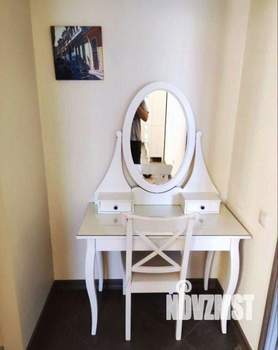 2-к квартира, на длительный срок, 62м2, 7/10 этаж