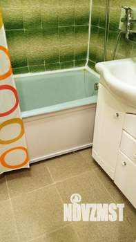 1-к квартира, на длительный срок, 36м2, 7/14 этаж