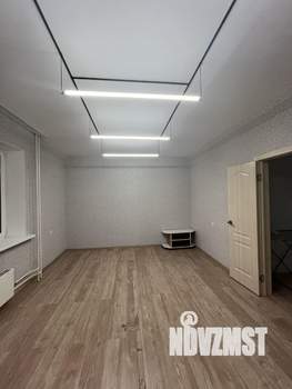 2-к квартира, на длительный срок, 59м2, 14/17 этаж