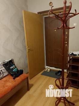 1-к квартира, на длительный срок, 50м2, 2/10 этаж
