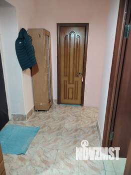 2-к квартира, на длительный срок, 55м2, 1/10 этаж