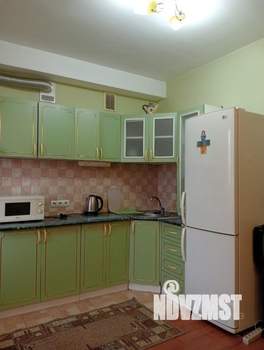 1-к квартира, на длительный срок, 43м2, 9/10 этаж