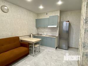 2-к квартира, на длительный срок, 60м2, 17/22 этаж