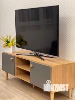 1-к квартира, посуточно, 42м2, 6/17 этаж