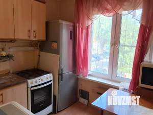 3-к квартира, на длительный срок, 67м2, 2/9 этаж