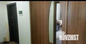 1-к квартира, на длительный срок, 51м2, 14/19 этаж