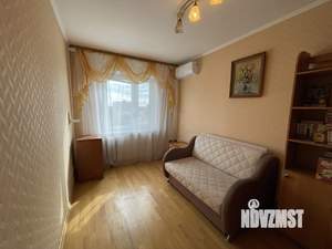 2-к квартира, на длительный срок, 54м2, 8/14 этаж