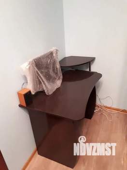 1-к квартира, на длительный срок, 41м2, 5/14 этаж