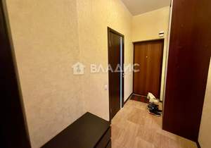 1-к квартира, на длительный срок, 48м2, 7/16 этаж