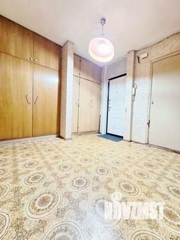 2-к квартира, на длительный срок, 62м2, 6/16 этаж