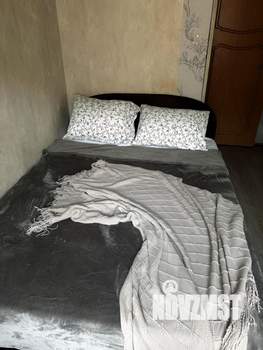 1-к квартира, посуточно, 33м2, 4/5 этаж