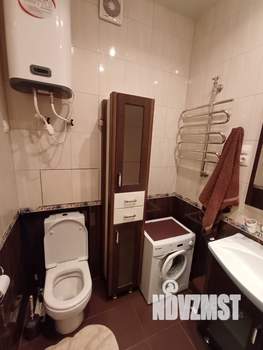 2-к квартира, на длительный срок, 50м2, 7/16 этаж