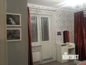 2-к квартира, на длительный срок, 65м2, 11/16 этаж