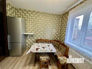 3-к квартира, на длительный срок, 75м2, 4/12 этаж