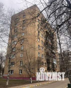 3-к квартира, на длительный срок, 67м2, 9/9 этаж