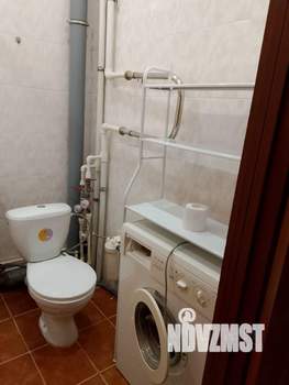 1-к квартира, на длительный срок, 50м2, 2/10 этаж