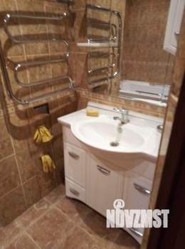 3-к квартира, на длительный срок, 75м2, 6/17 этаж