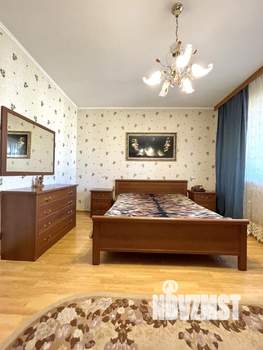 2-к квартира, на длительный срок, 71м2, 9/9 этаж