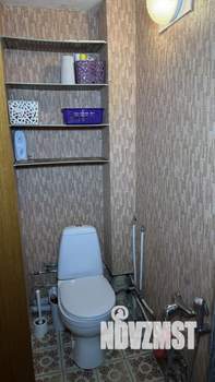 2-к квартира, на длительный срок, 51м2, 5/9 этаж